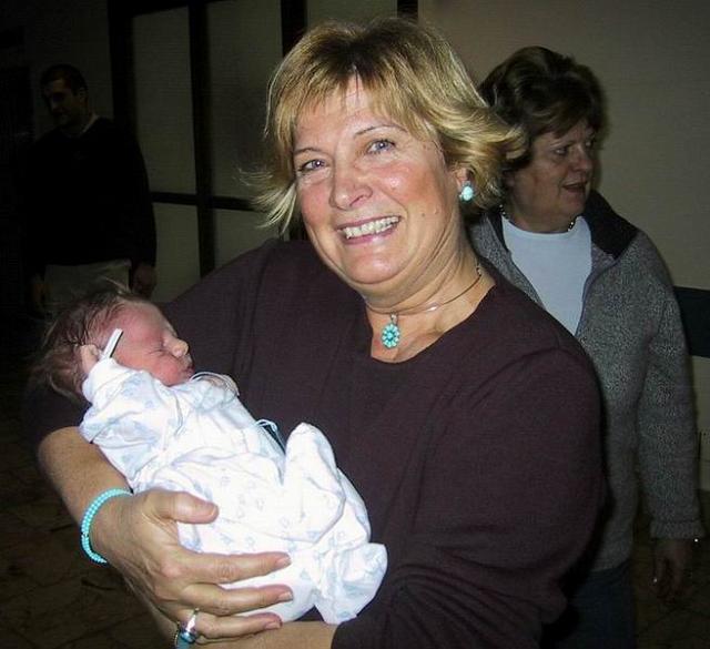 2004-12-19 14-40-59.jpg